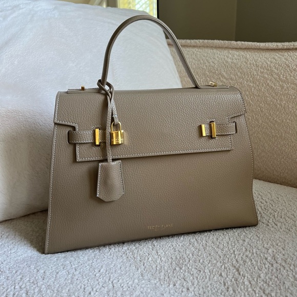 Teddy Blake Handbags - Teddy Blake Ava